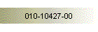010-10427-00