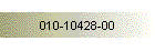 010-10428-00