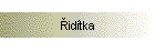 idtka