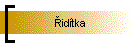 idtka