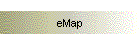 eMap