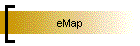 eMap