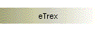 eTrex