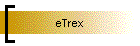 eTrex