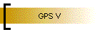 GPS V