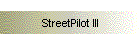 StreetPilot III