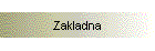 Zakladna