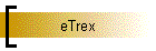 eTrex