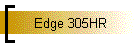 Edge 305HR