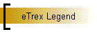 eTrex Legend