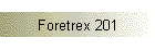 Foretrex 201