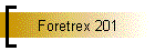 Foretrex 201