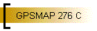 GPSMAP 276 C