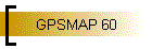 GPSMAP 60