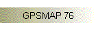 GPSMAP 76