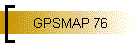 GPSMAP 76