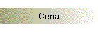 Cena