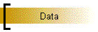 Data