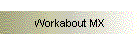 Workabout MX
