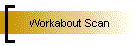 Workabout Scan