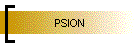 PSION